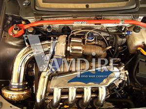Vampire exhaust systems exhaust manifold intake manifold air intake systems intercooler pipes down pipe external pipe
σύστημα εξάτμισης χταπόδι εξαγωγής πολλαπλή εισαγωγής σωληνώσεις εισαγωγής αέρα σωληνώσεις αέρα σωλήνα external