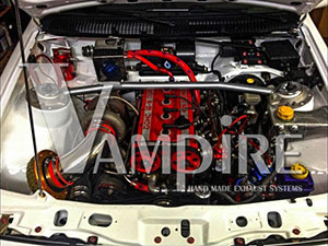 Vampire exhaust systems exhaust manifold intercooler pipes down pipe external pipe
σύστημα εξάτμισης χταπόδι εξαγωγής σωληνώσεις αέρα σωλήνα external