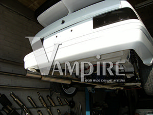 Vampire exhaust systems exhaust manifold intercooler pipes down pipe external pipe
σύστημα εξάτμισης χταπόδι εξαγωγής σωληνώσεις αέρα σωλήνα external