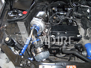 Vampire exhaust systems exhaust manifold air intake systems intercooler pipes down pipe
σύστημα εξάτμισης χταπόδι εξαγωγής σωληνώσεις εισαγωγής αέρα σωληνώσεις αέρα