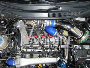 vampire exhaust systems exhaust manifold air intake systems intercooler pipes down pipe external pipe
σύστημα εξάτμισης, χταπόδι εξαγωγής, , σωληνώσεις εισαγωγής αέρα, σωληνώσεις αέρα, σωλήνα external